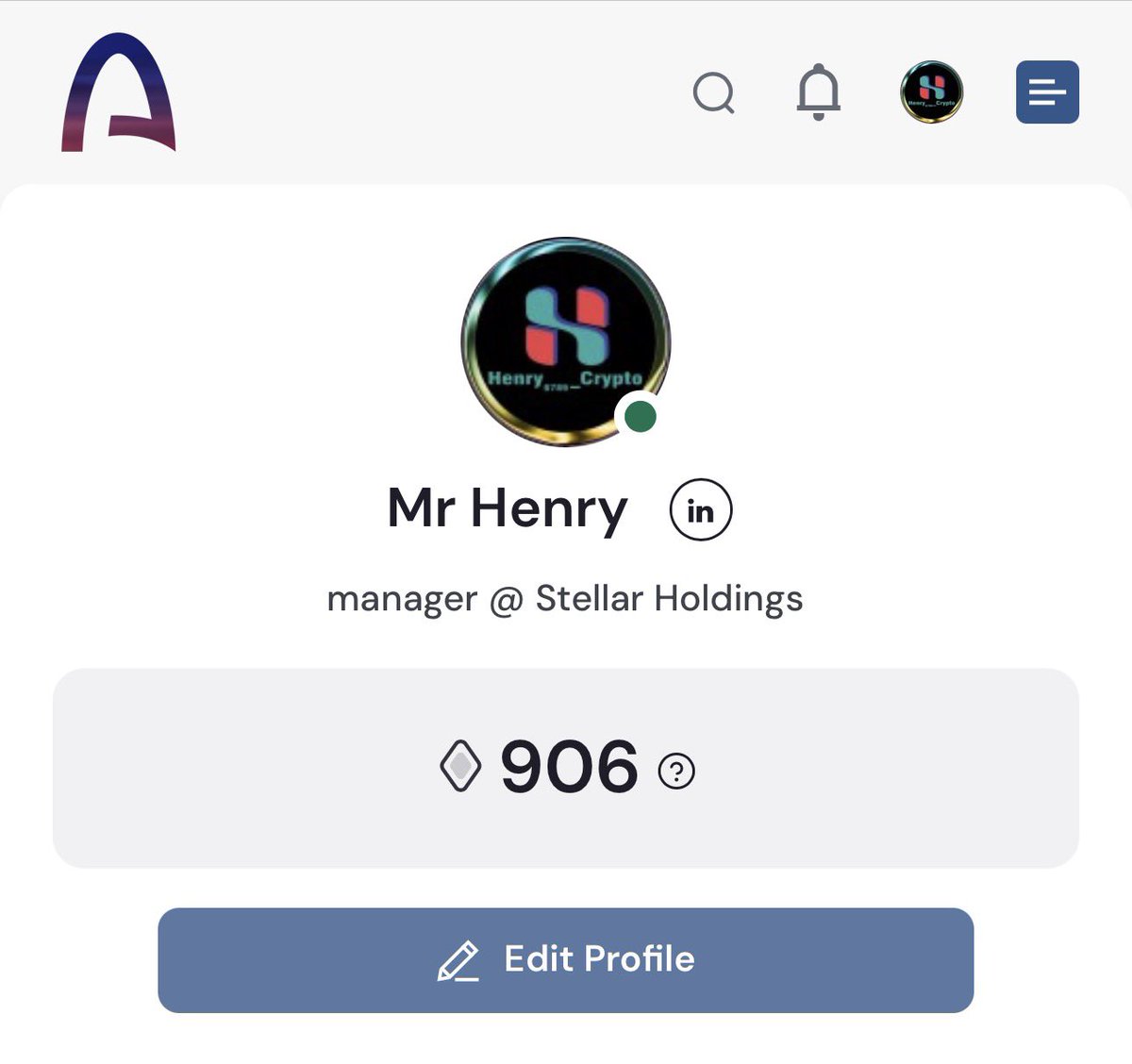 henry6789.eth tweet media
