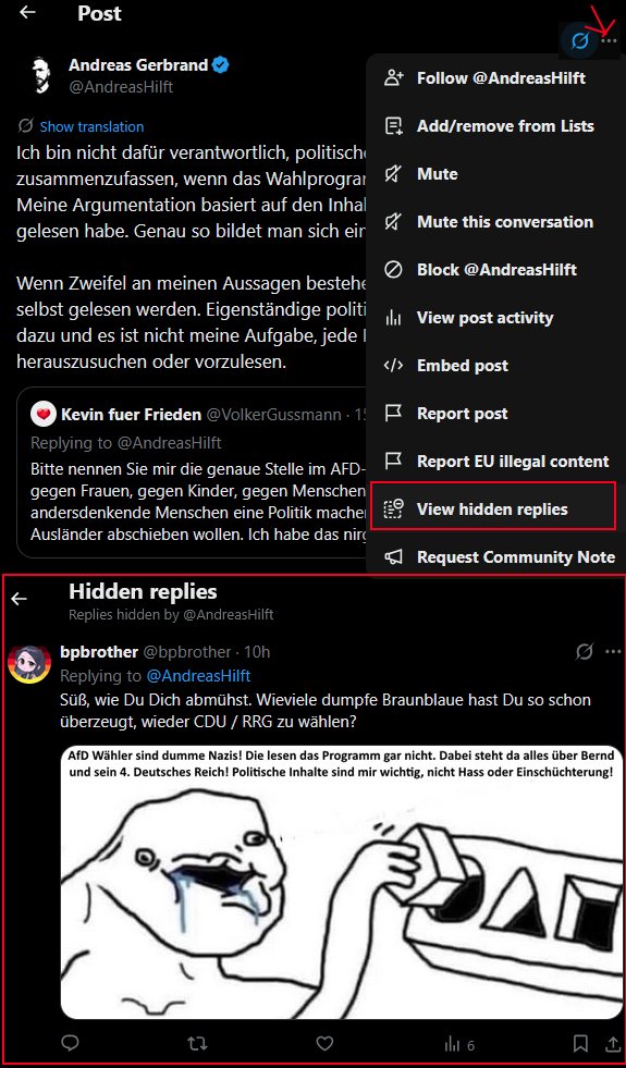 bpbrother tweet media