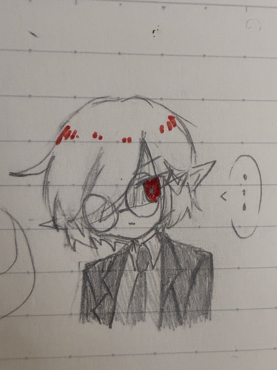 芽衣🍎 tweet media