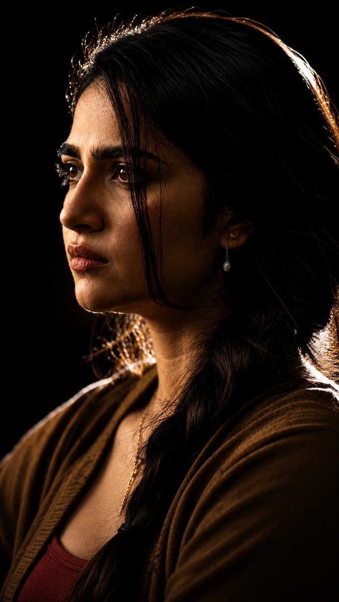 Pooja Sissy tweet media