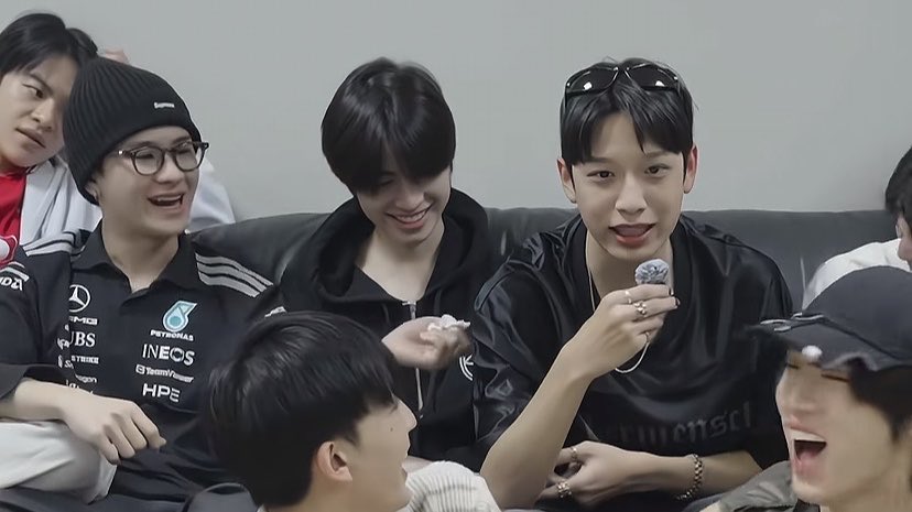 ㅌㄴ tweet media