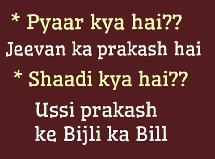 AK47 tweet media