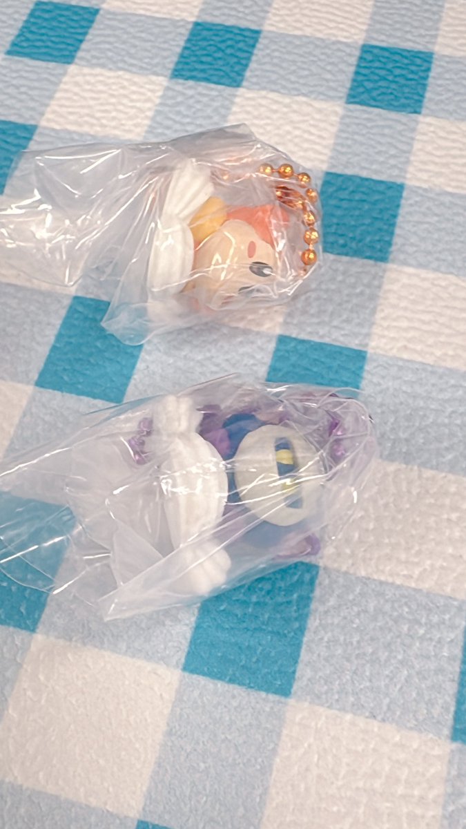 はなまる💮💯 tweet media