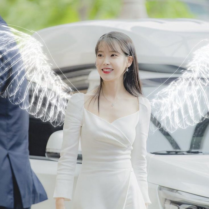 IUteamstarcandy's tweet photo. [IUTSC ARCHIVES] 
Compilation of IU’s Donations (2009~)

▶️ https://t.co/mUMlAUgv01

Since debut, @_IUofficial has consistently shared her support with various communities through donations and charitable initiatives. Her contributions have reached children in need, patients battling serious illnesses, vulnerable senior citizens, single-parent families, people with disabilities, students and youths preparing for independent adulthood. 

This page serves as a dedicated archive documenting IU’s philanthropic efforts throughout the years, with the aim of compiling reliable records of the causes and communities she has supported through her continuous acts of giving.

As of May 2026, IU’s known cumulative donations have surpassed 8.6 Billion KRW 🤍

#IU #아이유
