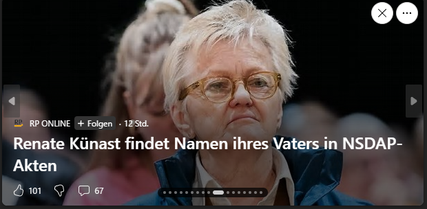 Pit Snoder tweet media