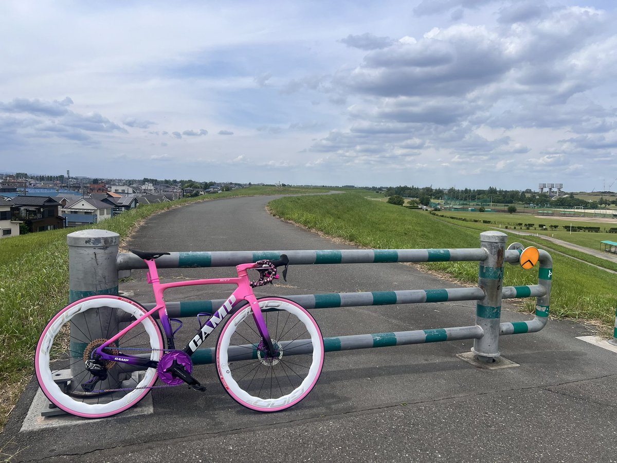 りゅう@ZX-14R (@ryu0_zx14r) / Posts / X