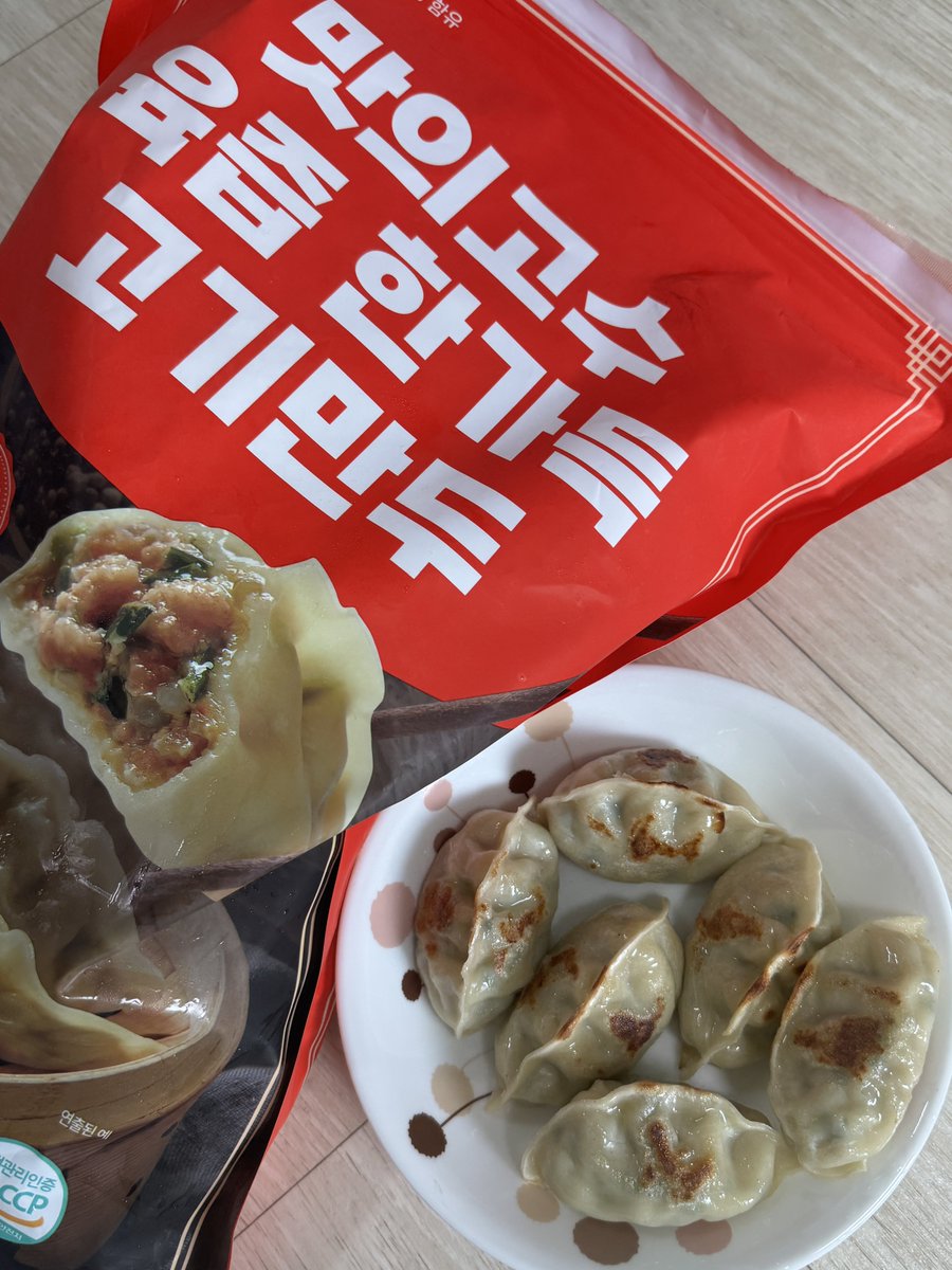 로로 tweet media