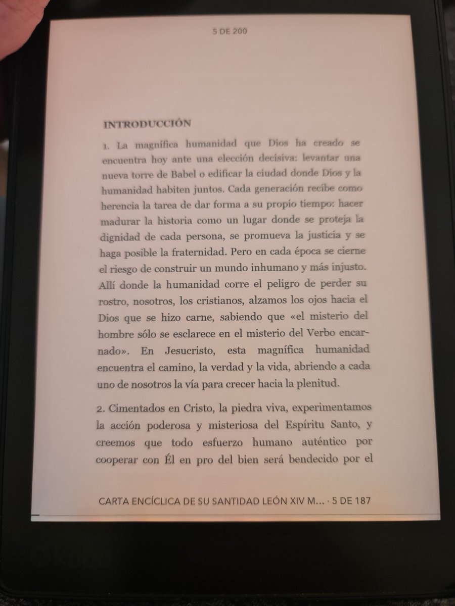 Tendencio tweet media