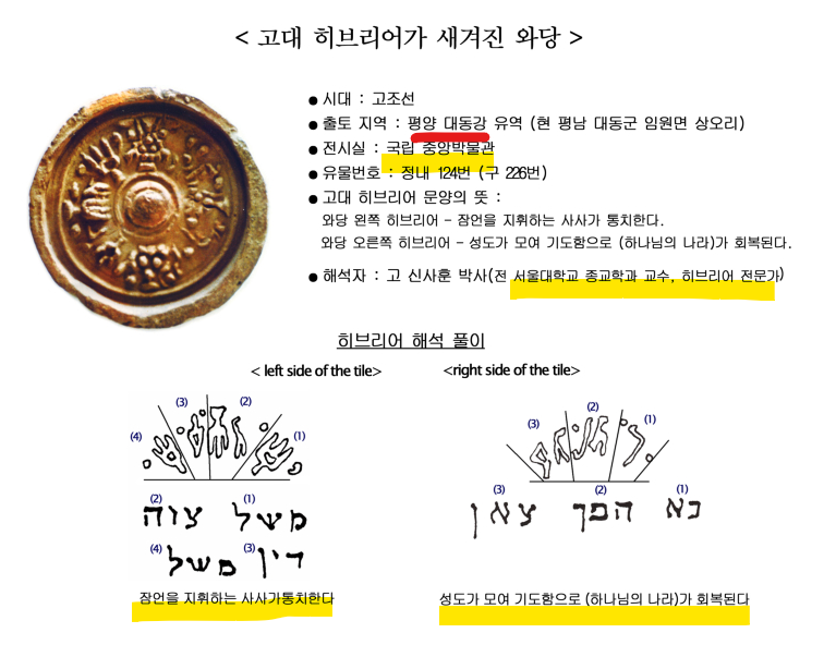 K.M.Yoo,PhD tweet media