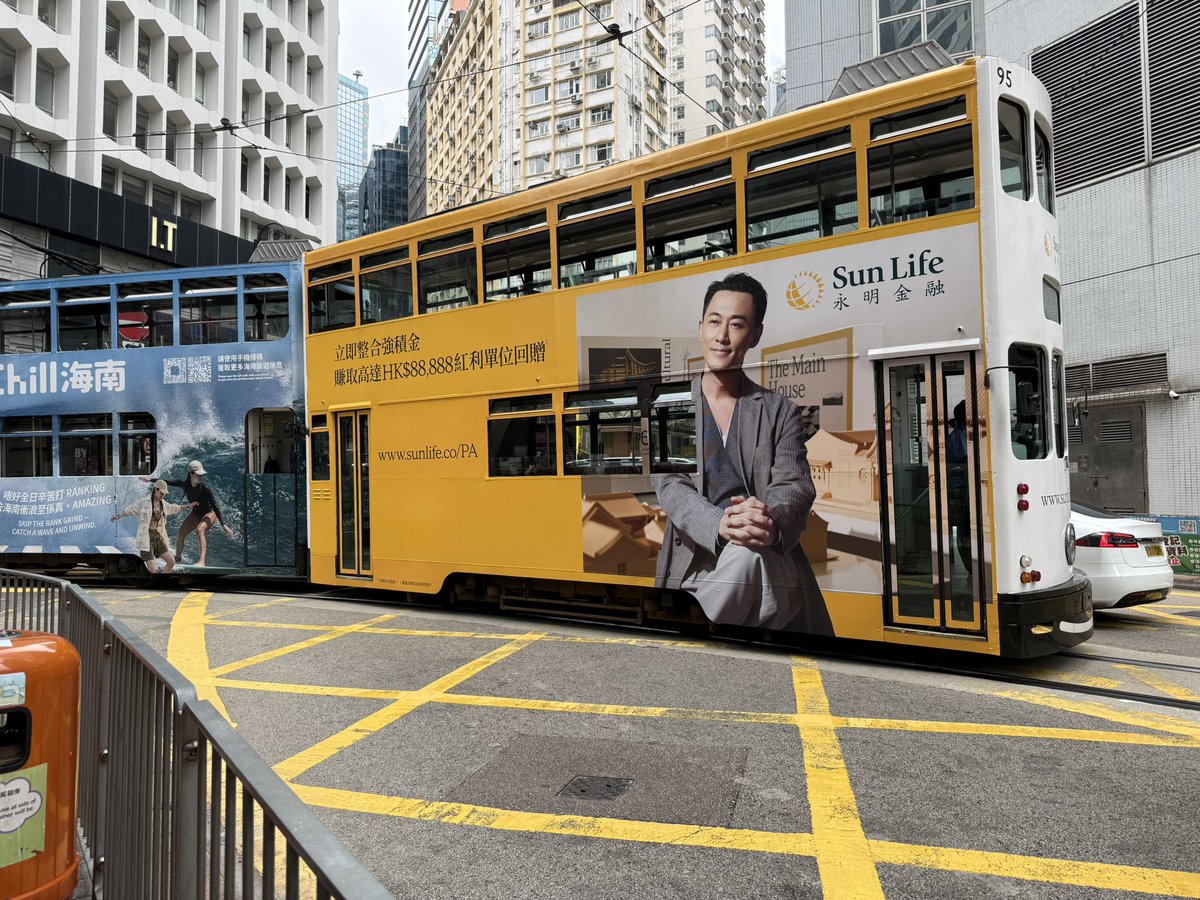1314ゆりい🇭🇰🇯🇵 tweet media