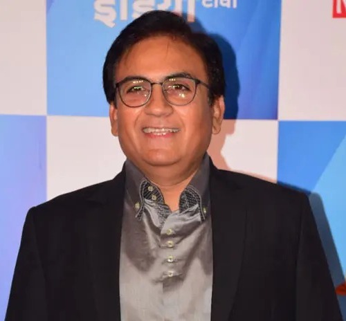 INDIAN FILM TV PRODUCERS COUNCIL tweet media