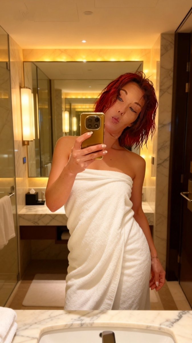 Miss Clea tweet media