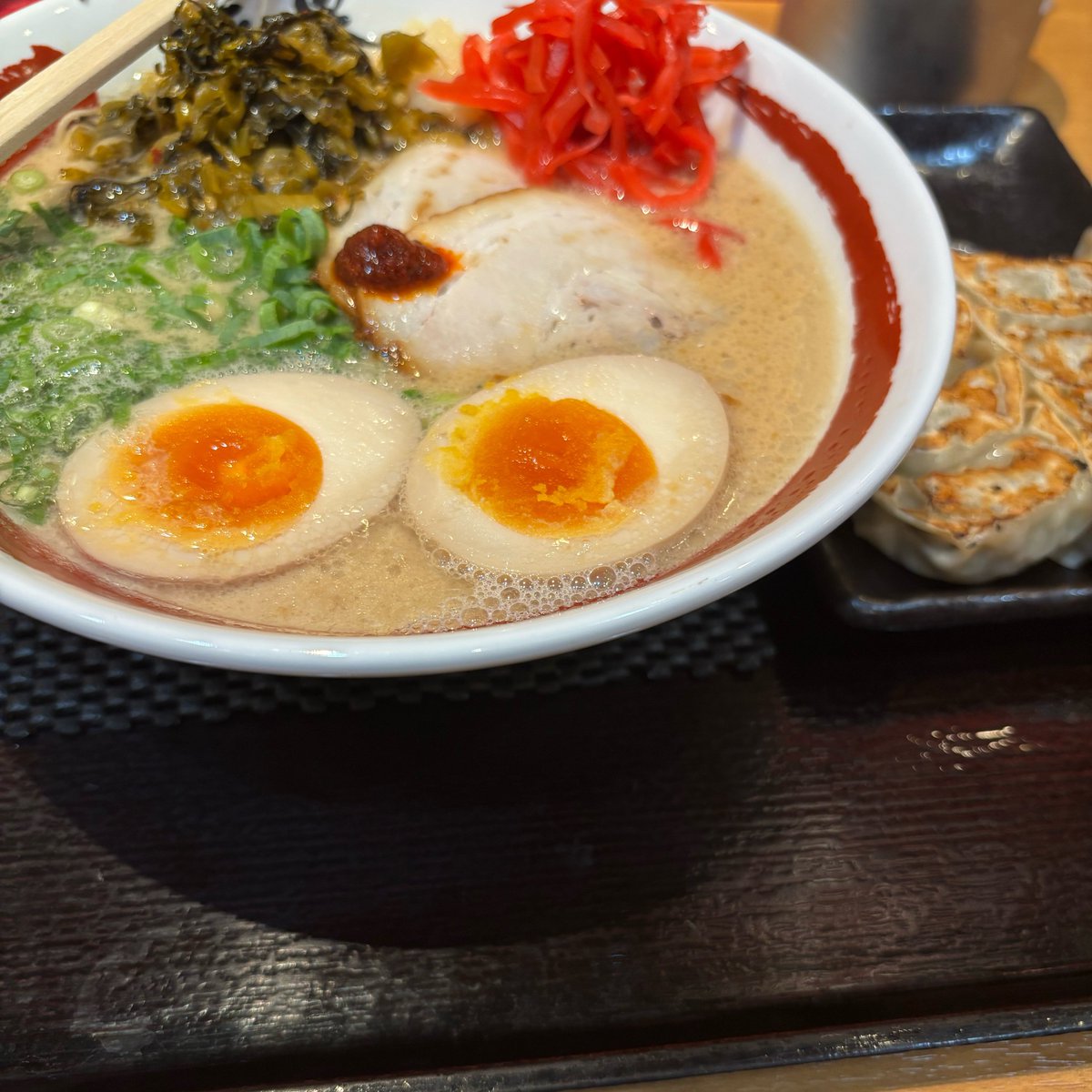 ｻﾅﾀﾞｼｭｳ tweet media