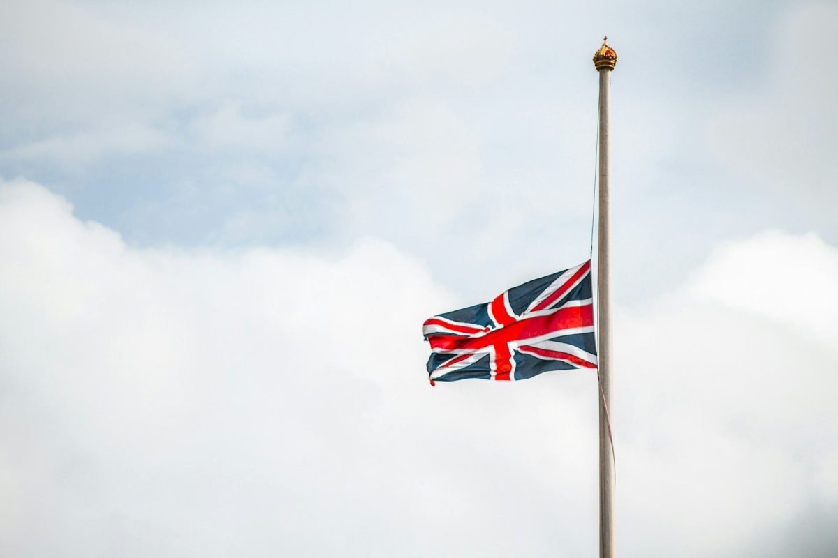 ConHome's tweet photo. From @Austen Morgan How you stop the breakup of the United Kingdom with a slightly unpopular tool  https://t.co/sRlRoHfJo8 https://t.co/gees1sR5dq
