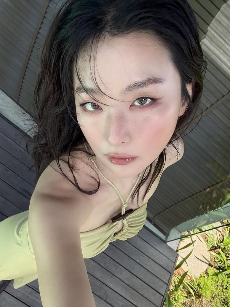 콜디 tweet media
