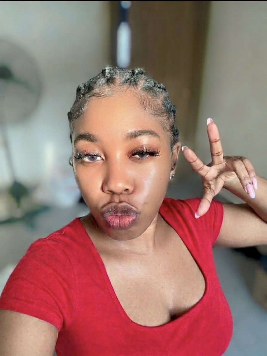 𝒞𝐼𝐿𝒜 💜💜 tweet media