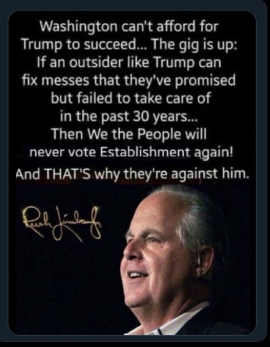 MAGA Voice tweet media
