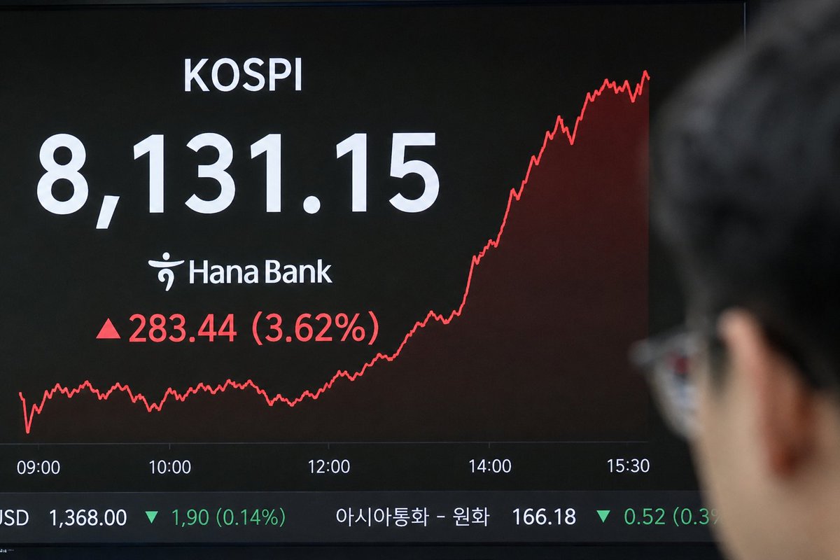 BlockchainSeoul tweet media