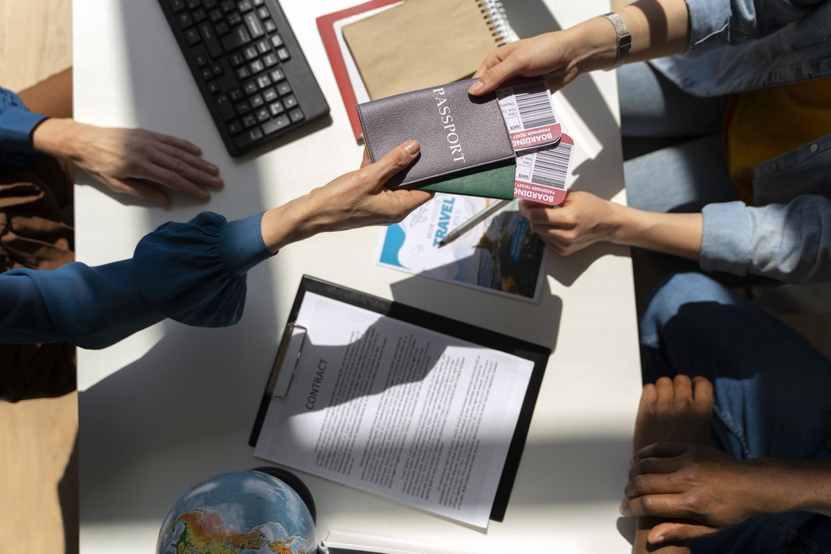 Verinite's tweet photo. ISO 20022 migration is not just a compliance upgrade.

It changes how financial institutions handle richer payment data, cross-border transactions, fraud monitoring, and operational visibility. Read more: https://t.co/yzVeWvk1Jc

#Fintech #DigitalTransformation #FinancialServices https://t.co/GsUSly4brx