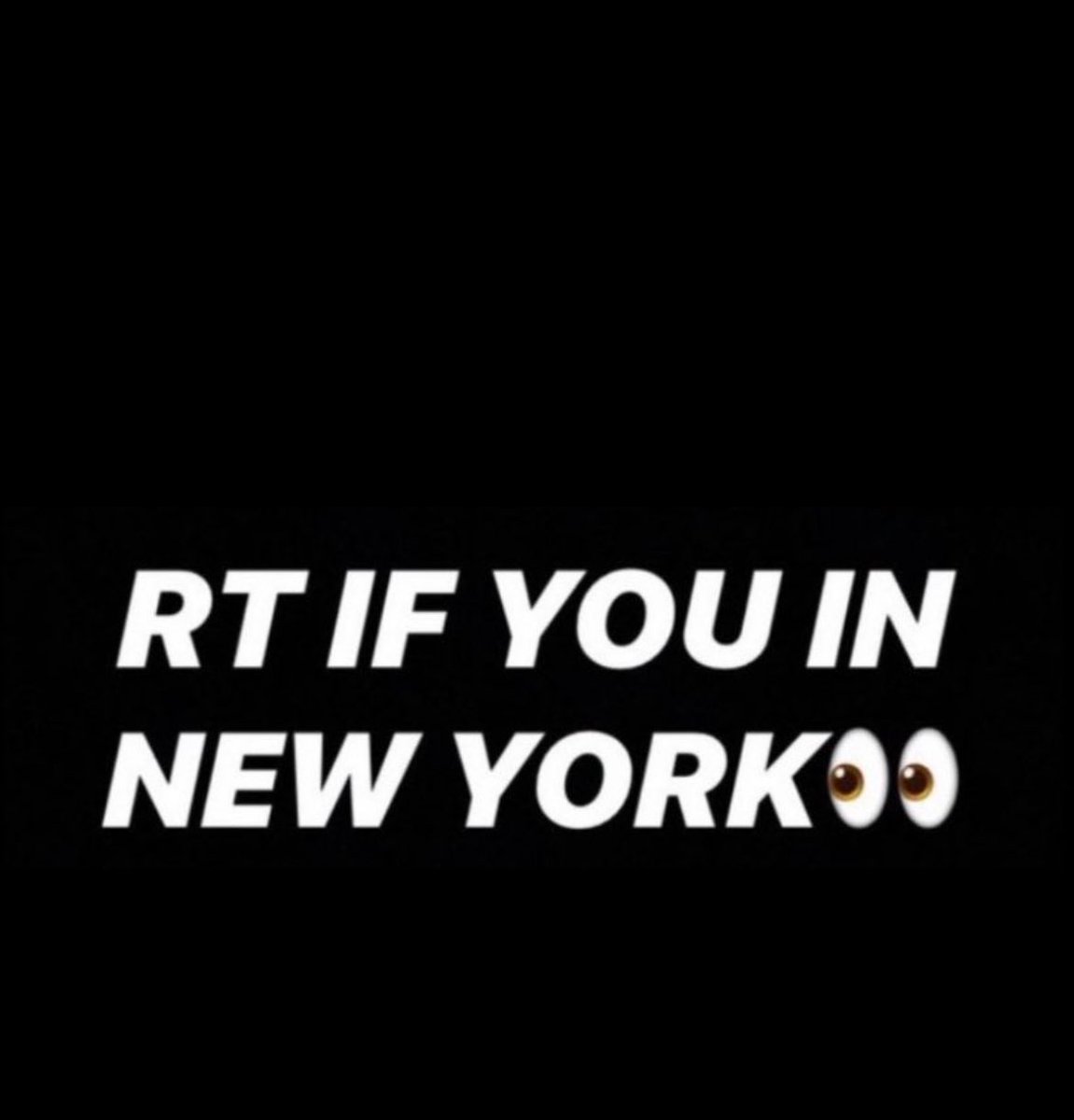 Gtm95Spicy's tweet photo. I’m Looking for a freaky bestie 🥳 in The Brooklyn 🩷 https://t.co/q9uVdjfXMp