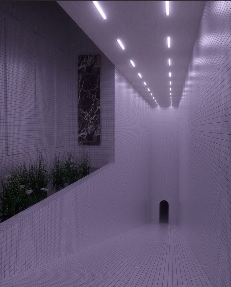 Liminal Dreams tweet media