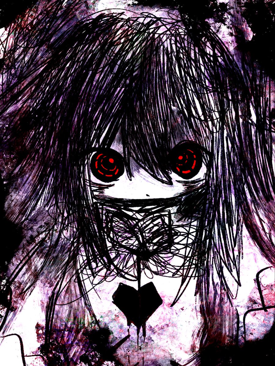 aaaa____dry's tweet photo. あなたのせい https://t.co/wKQncSJqhp
