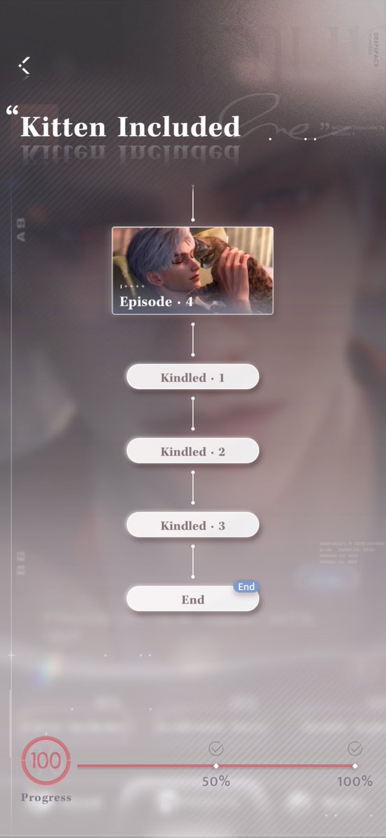 𝒎𝒂𝒔𝒉 🧸 tweet media