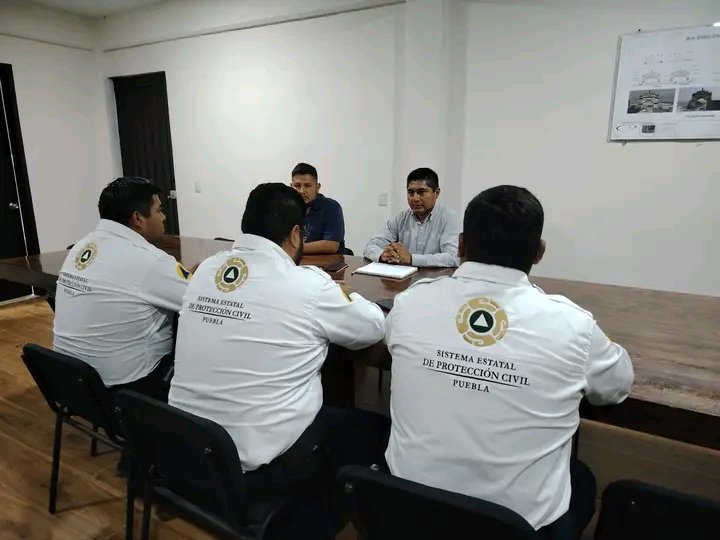 INFOChiconcuautla tweet media