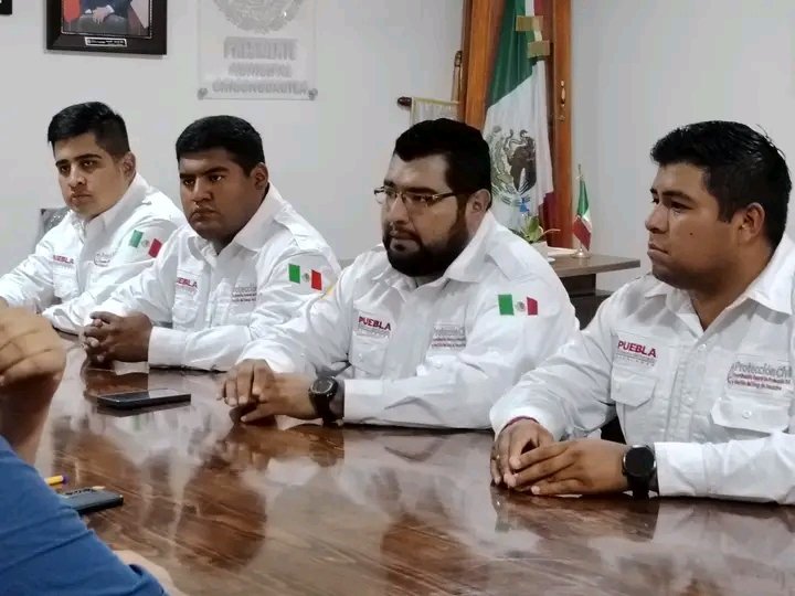 INFOChiconcuautla tweet media