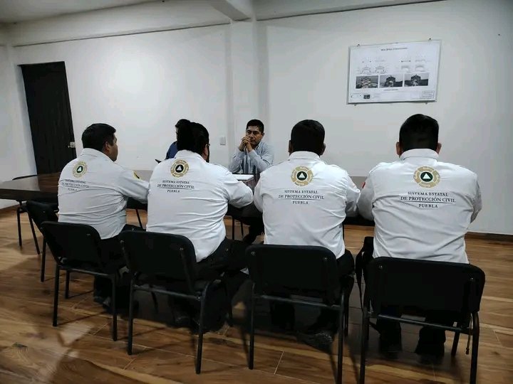 INFOChiconcuautla tweet media