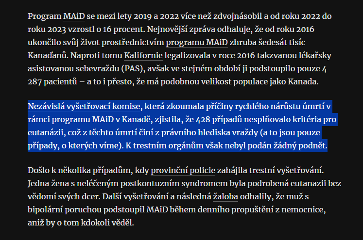 steucek tweet media