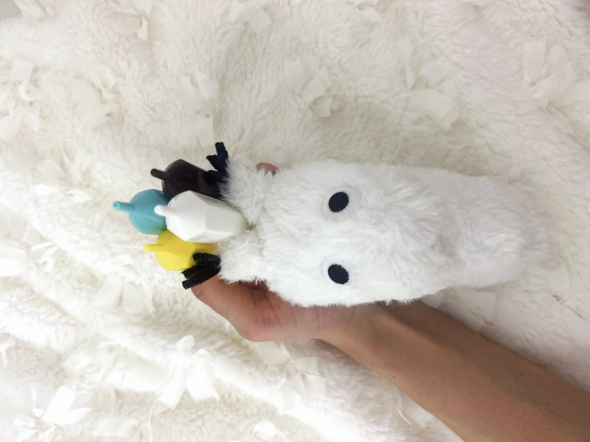 本村玲奈 tweet media