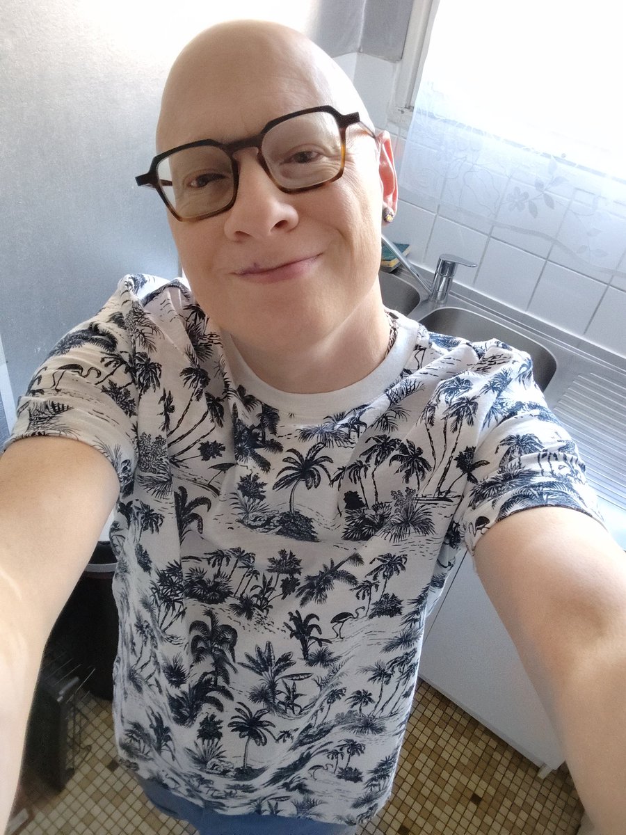 ༻𝑽𝒊𝒍𝒅𝒂𝒎𝒐𝒖𝒓༺(Francky)🧑🏻‍🎤🎮 tweet media