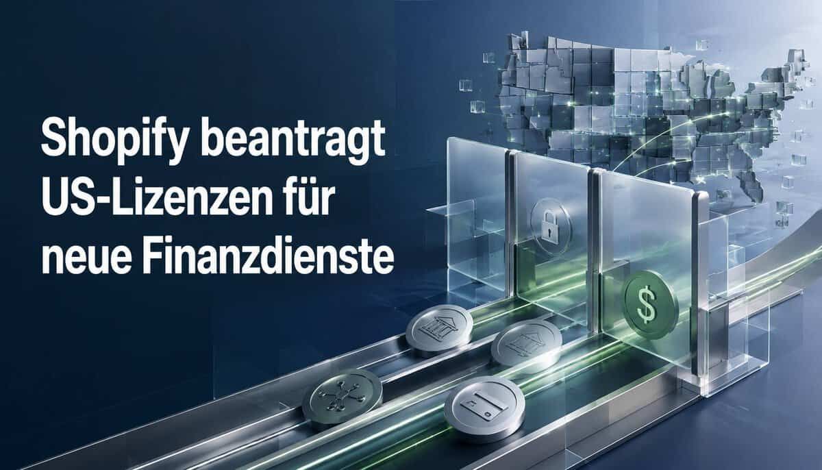 onlinemarktplatz.de tweet media