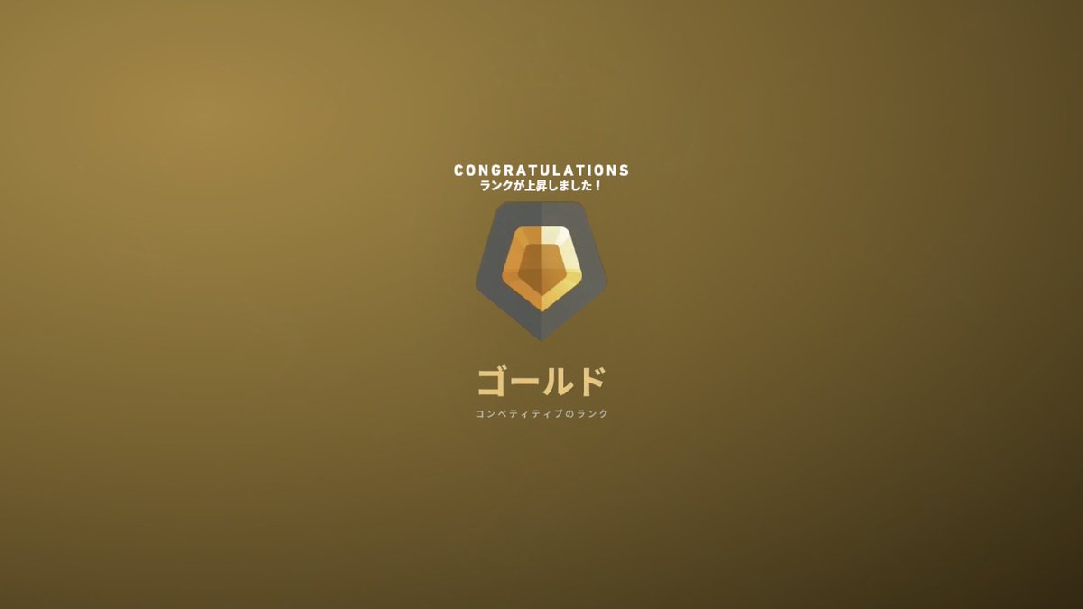 ましろんぬ🦊🍻【Mix依頼受付中】 tweet media