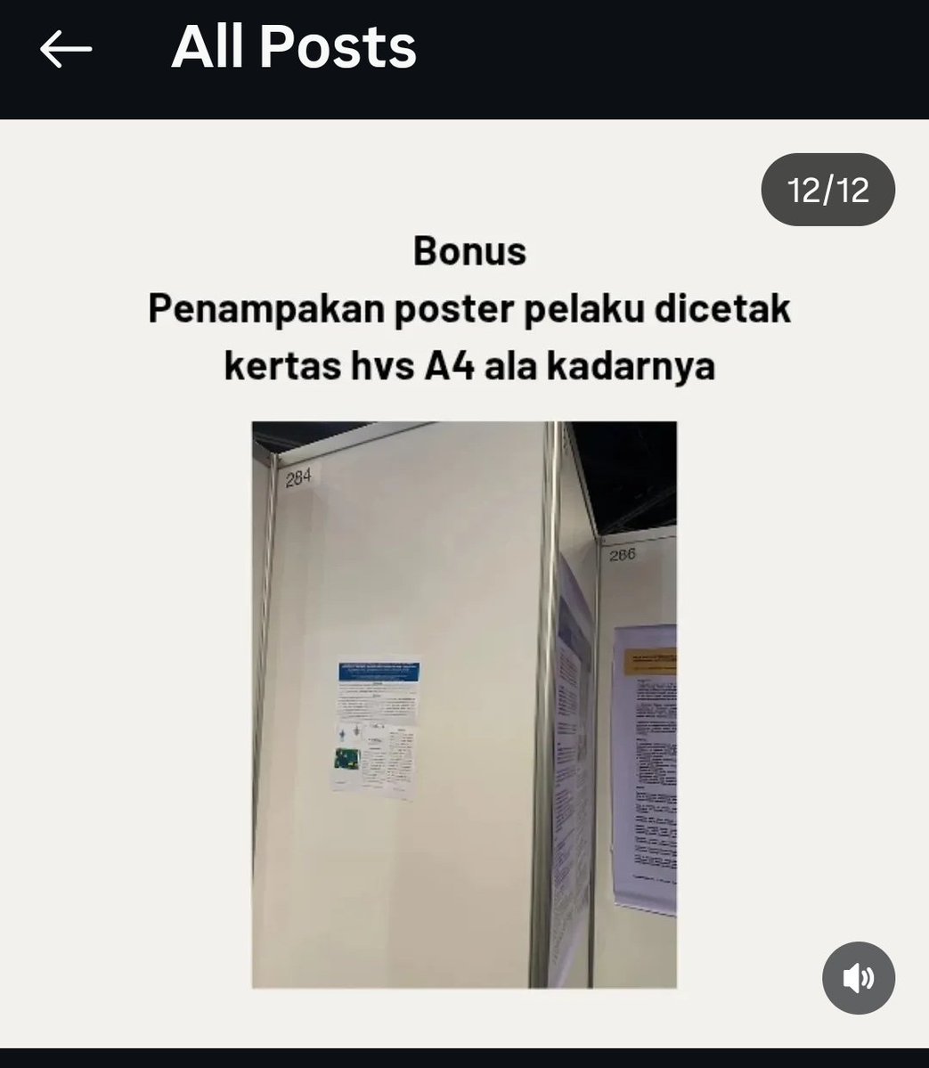 Tekarok 007 tweet media