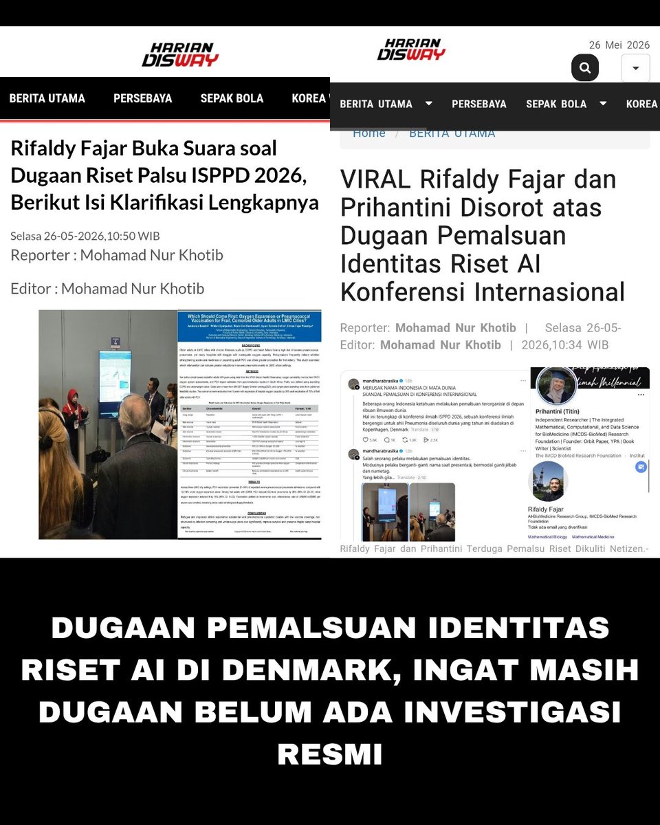 Tekarok 007 tweet media