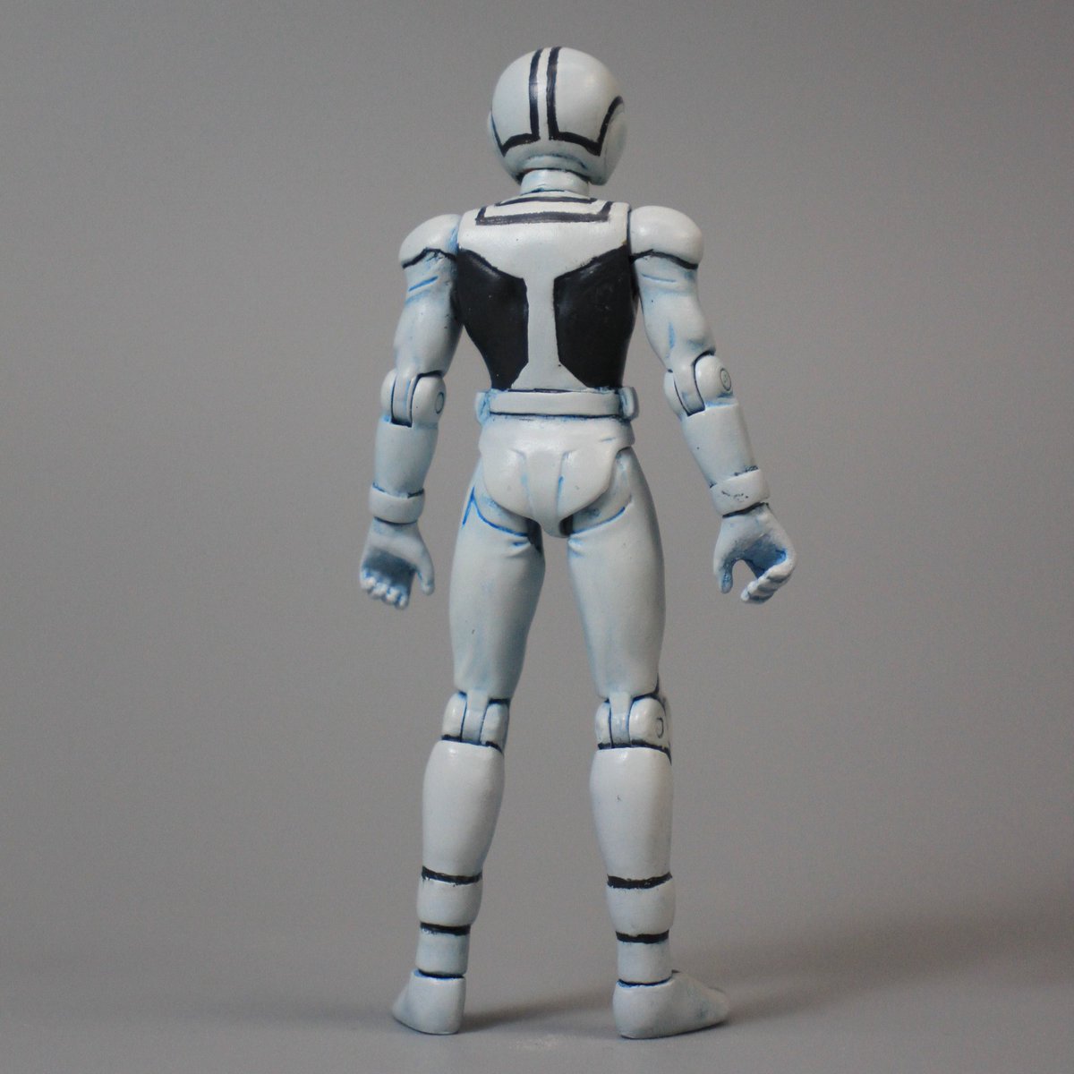 ヲパ🤖(wopa) tweet media