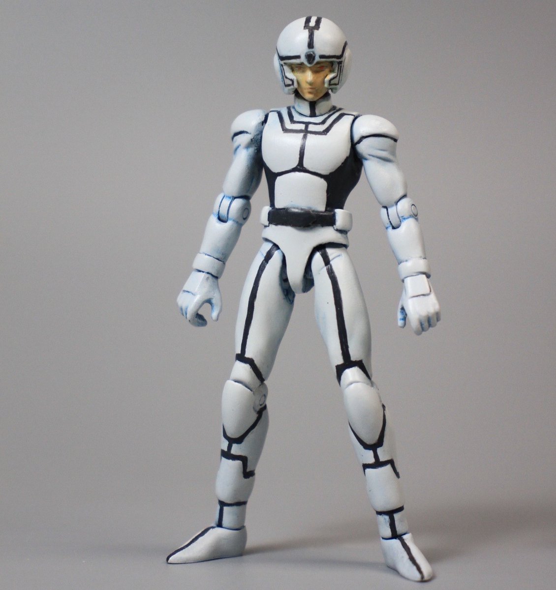 ヲパ🤖(wopa) tweet media