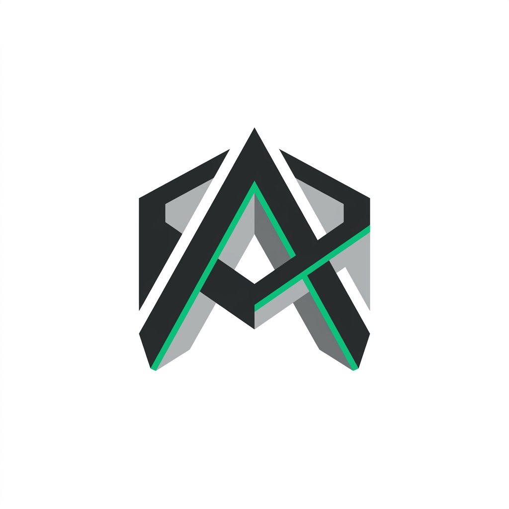 Trench Arena tweet media