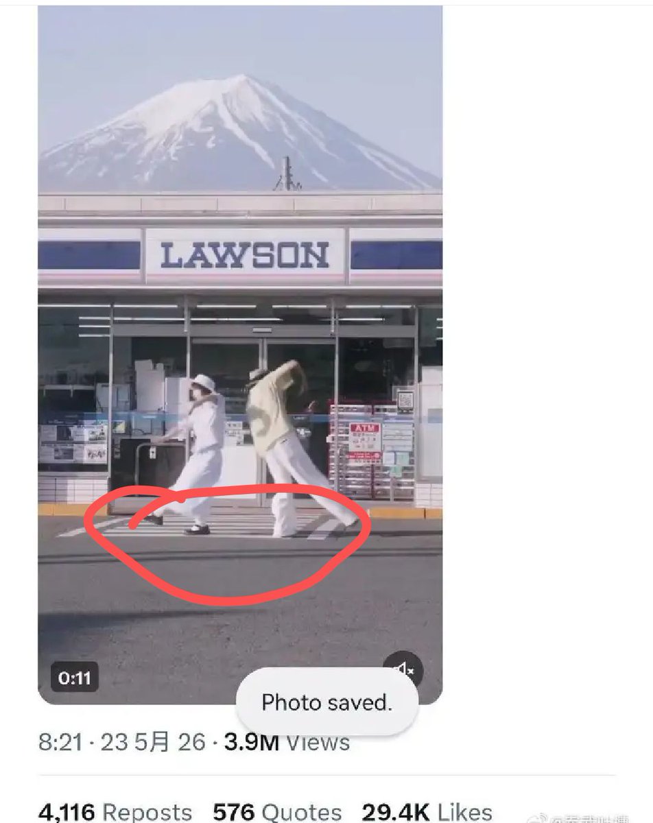 zero8αββ1ϵ tweet media