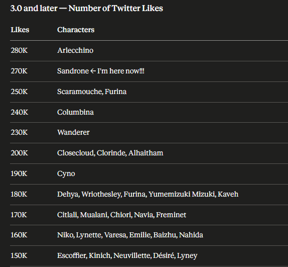 Crystal tweet media