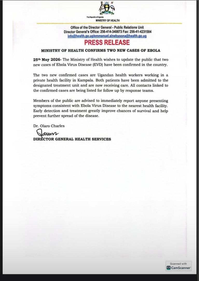 UGANDA HARM REDUCTION NETWORK tweet media