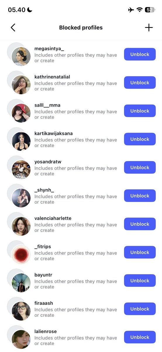 txt keluhan warga konoha tweet media