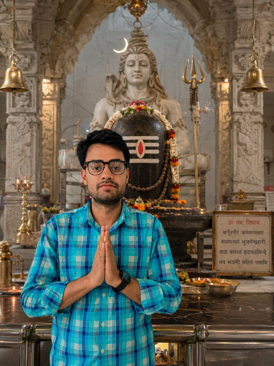 Manoj Prajapat Mmp 🇮🇳 tweet media