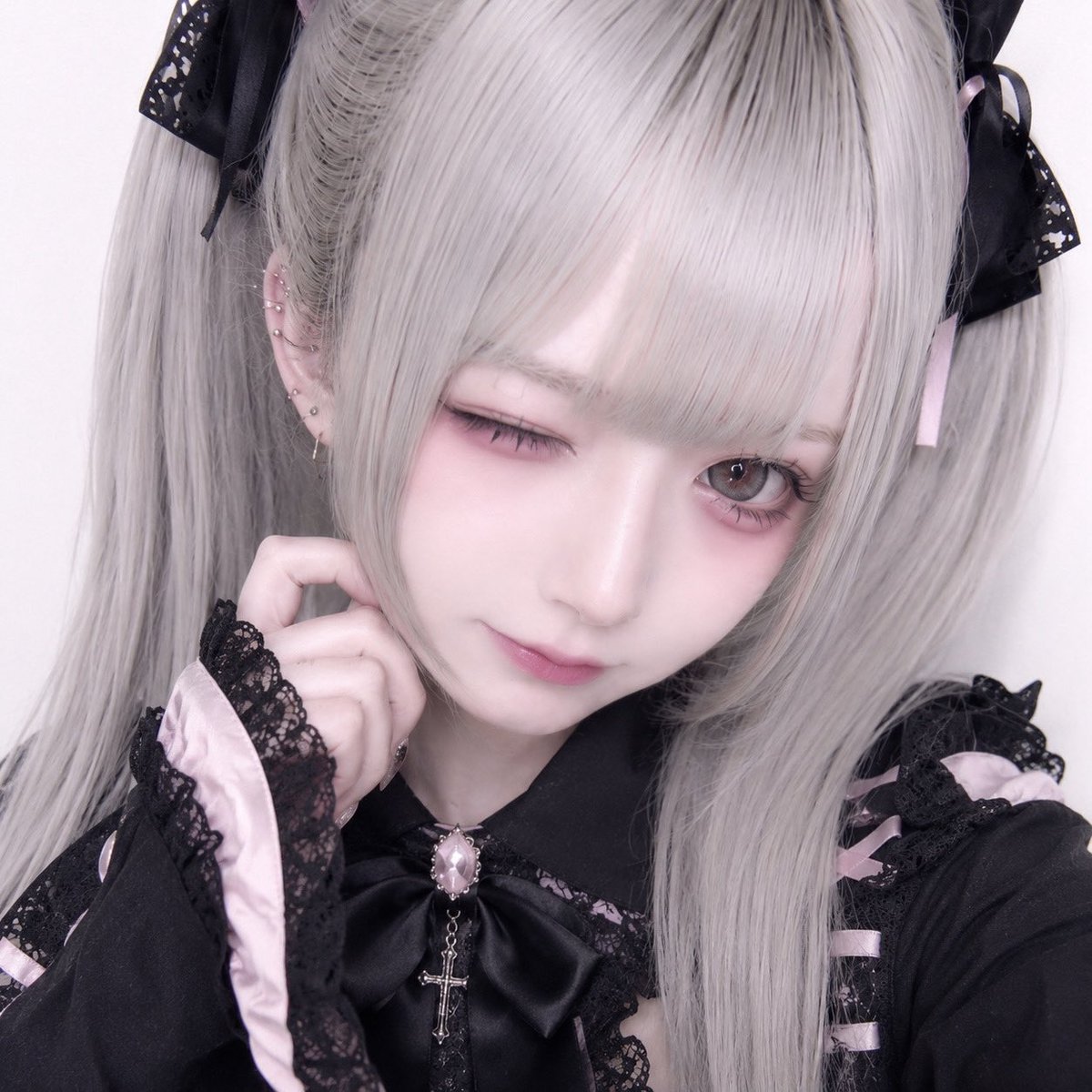 びょーきちゃん tweet media