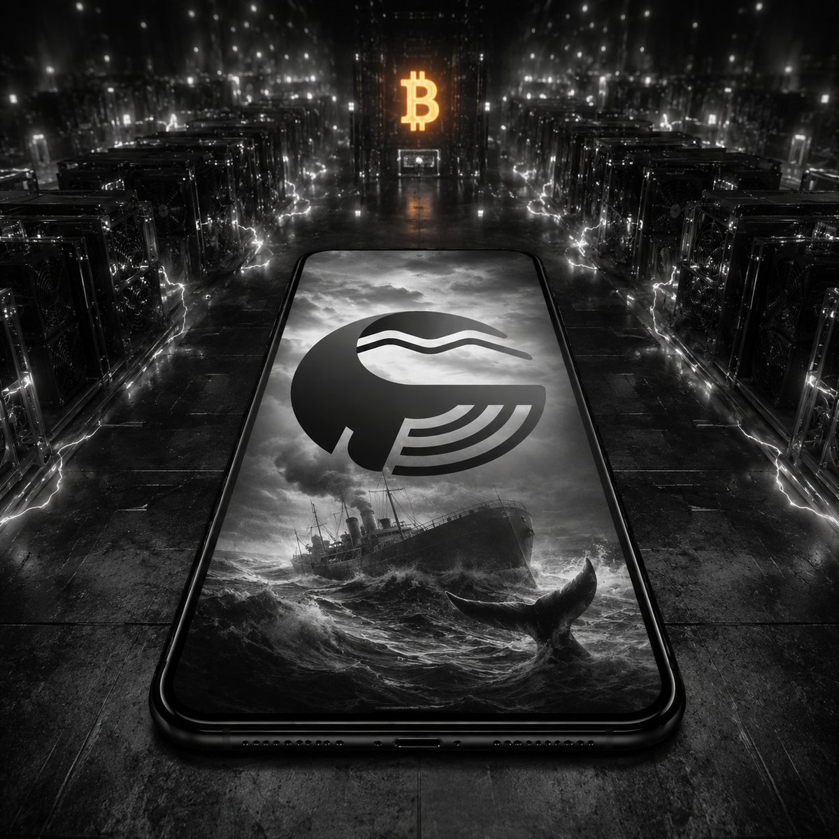 BTCMobick tweet media