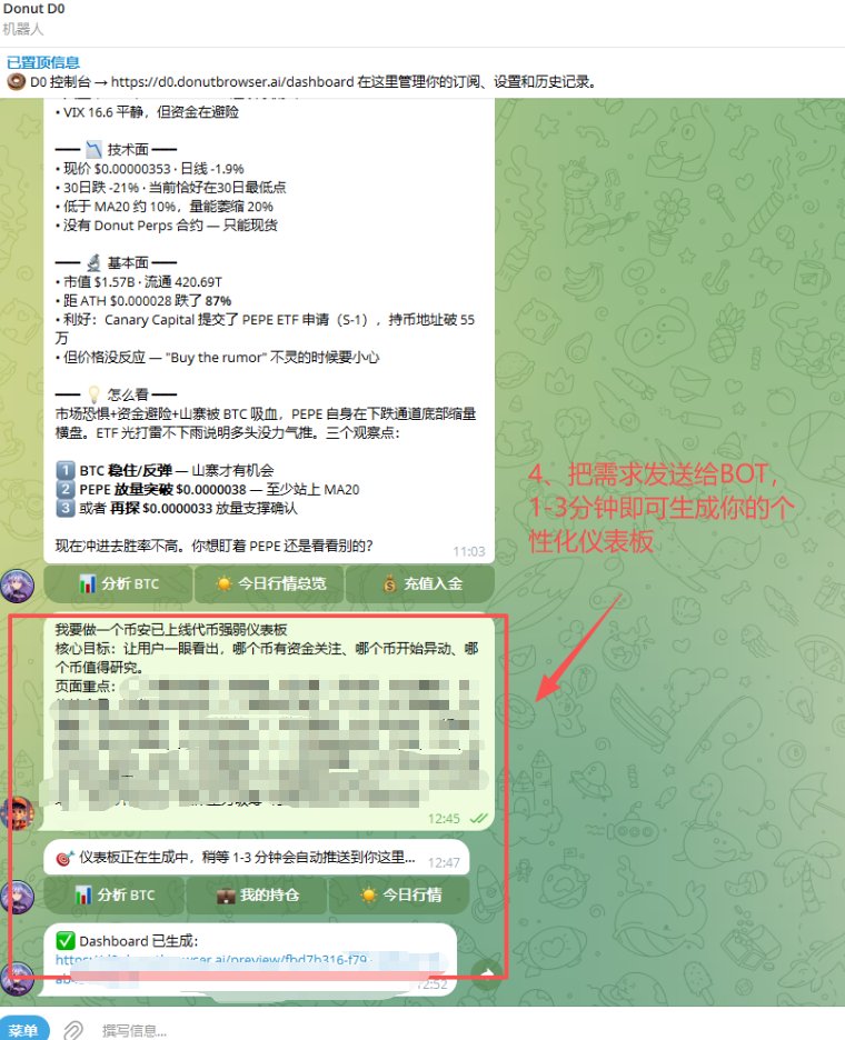 石头 tweet media