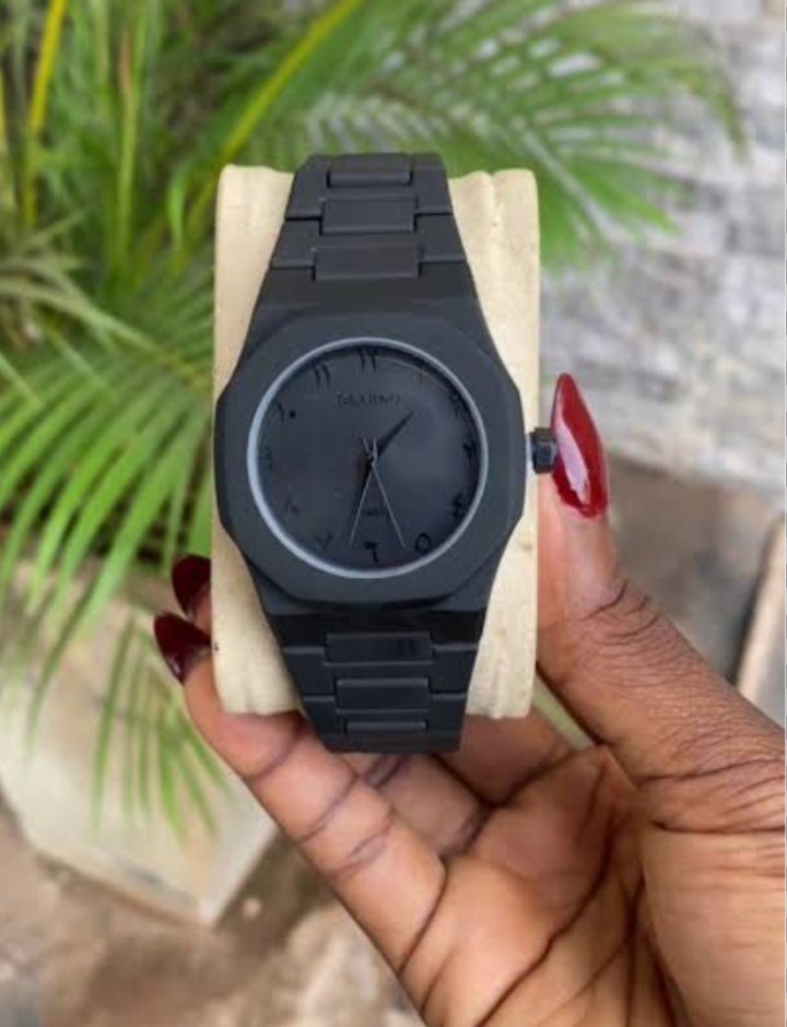 irene Luxe Accessories💍 tweet media