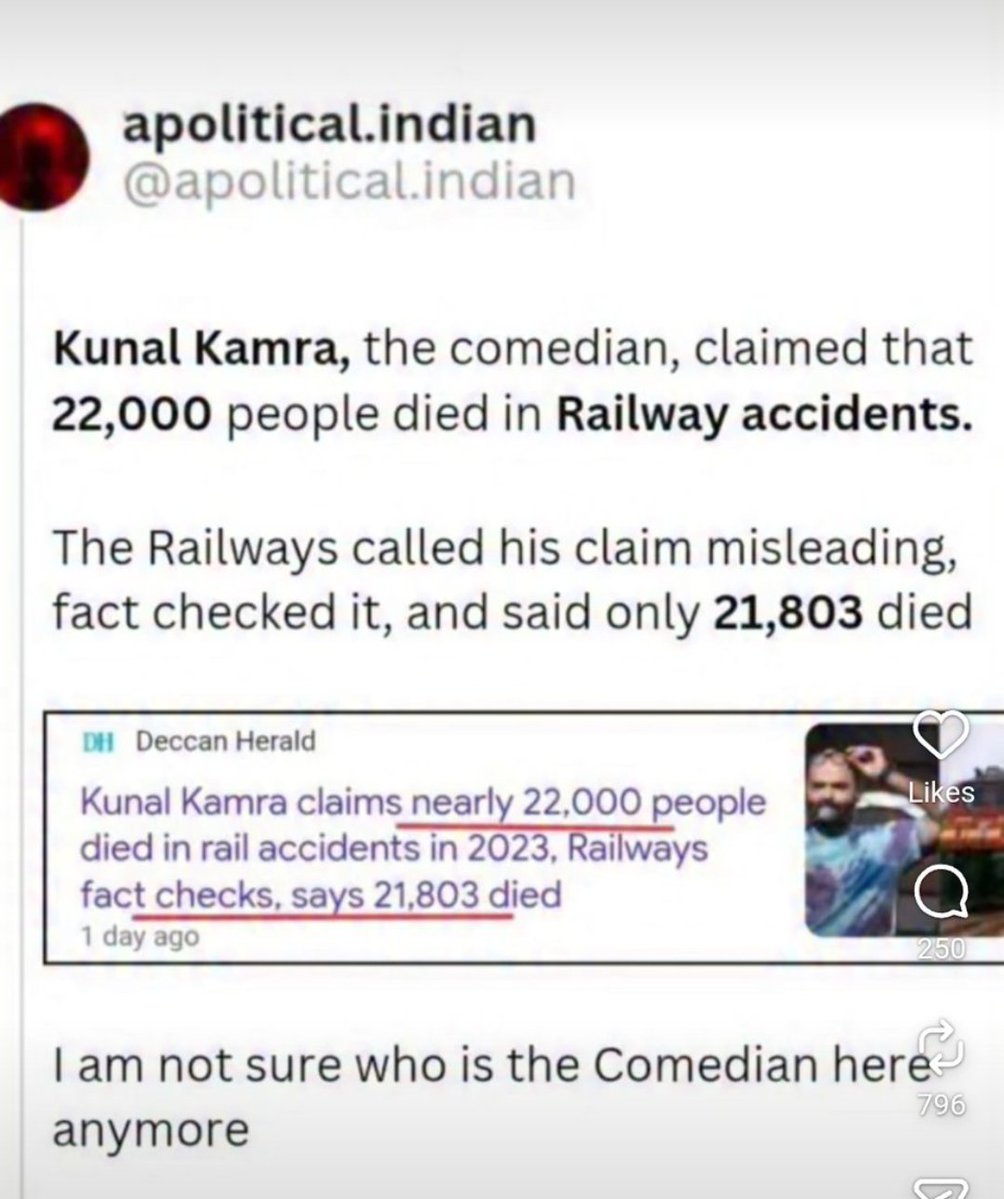 POL tweet media